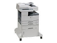 HP IMPL LJET M5035X MFP+IMPUEST3 (Q7830A#BAQ)